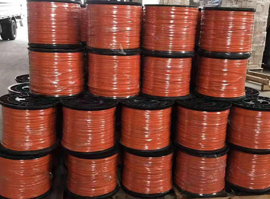 灌云如何选择适合工程爆破的辅助材料
